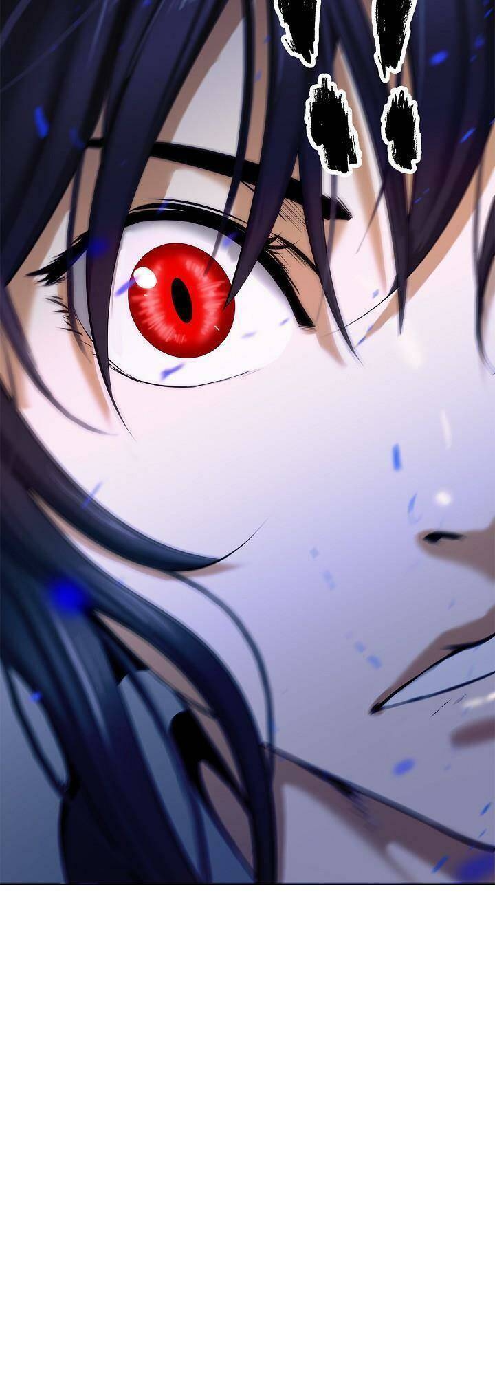 xuyên không thành hổ chapter 121 41