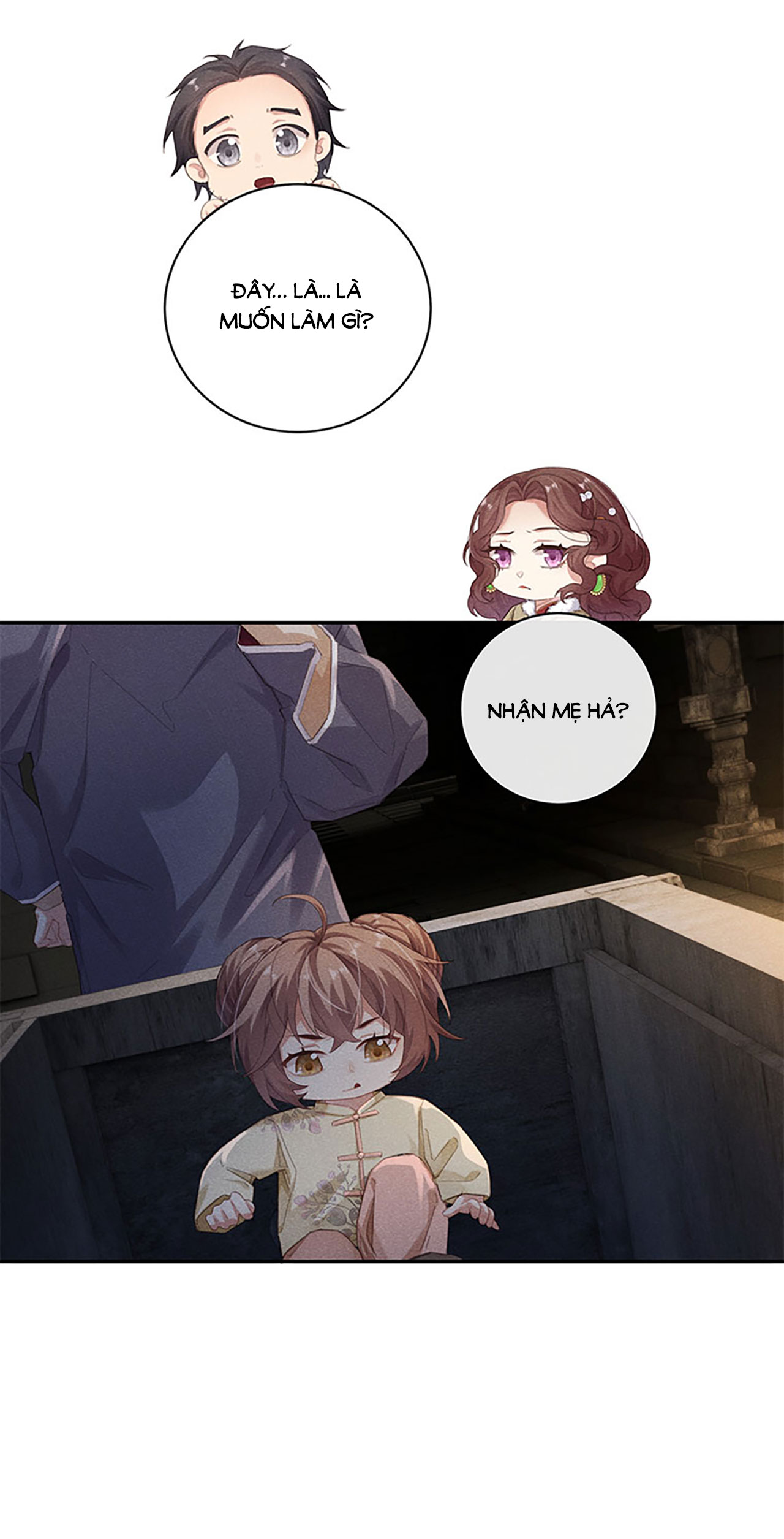 vấn quan chapter 9 28