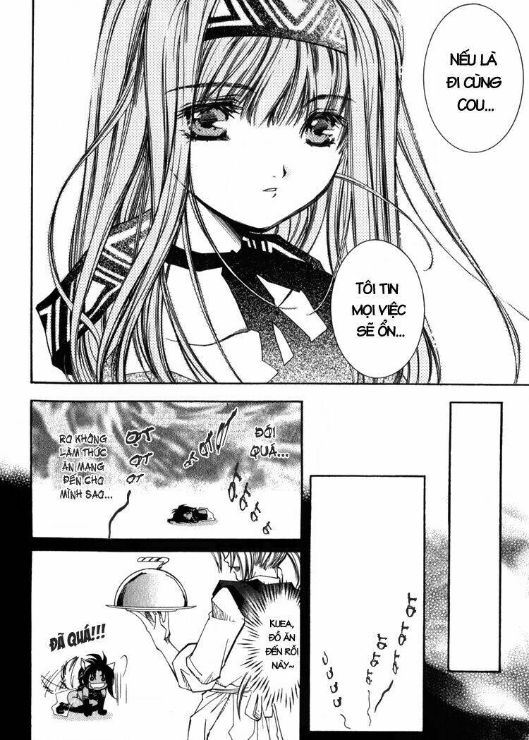 erementar gerad chapter 8 18