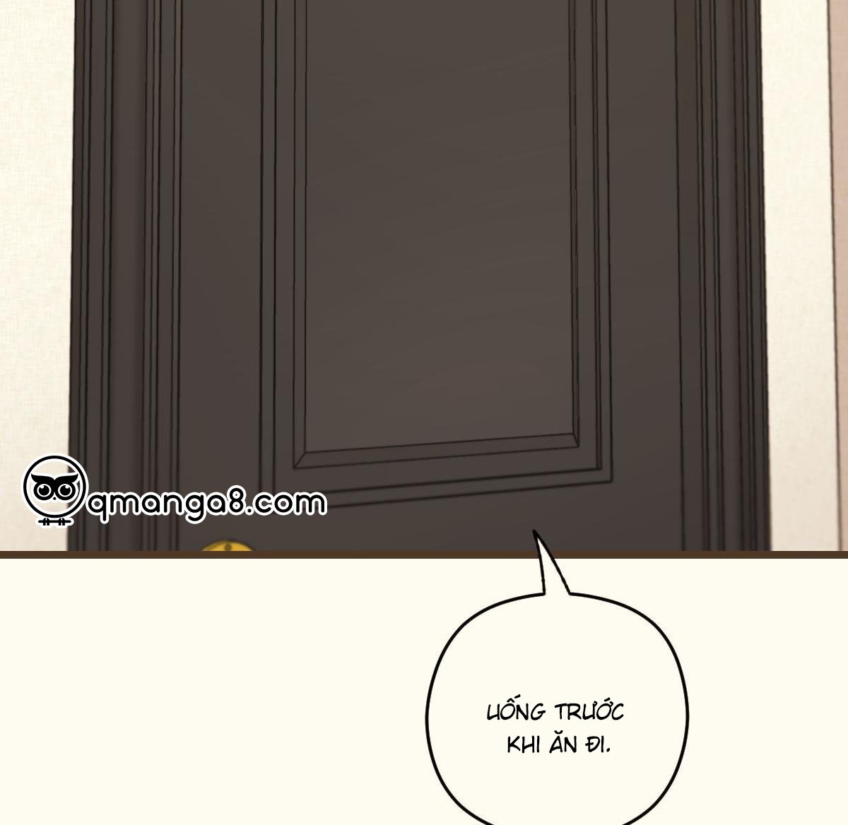 tương phùng chapter 38 18