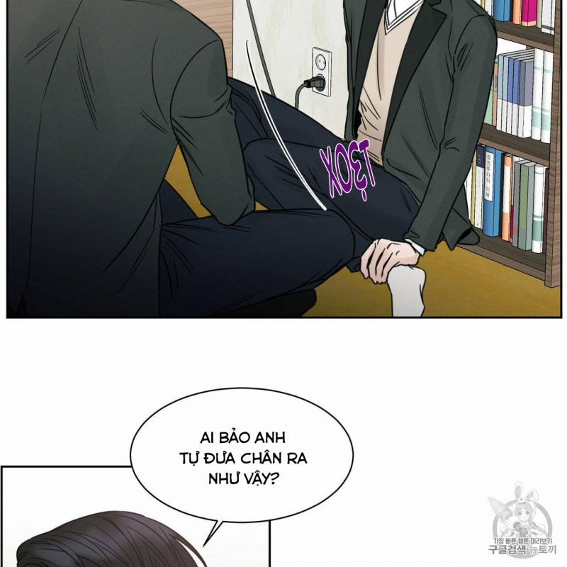 dù anh không yêu em chapter 9 3