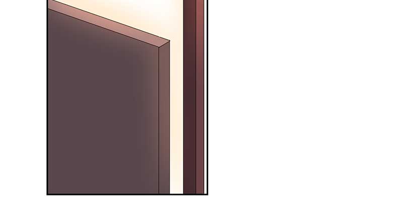 chỉ nhiễm thành hôn: đại thúc sủng vợ vô độ chapter 25 18