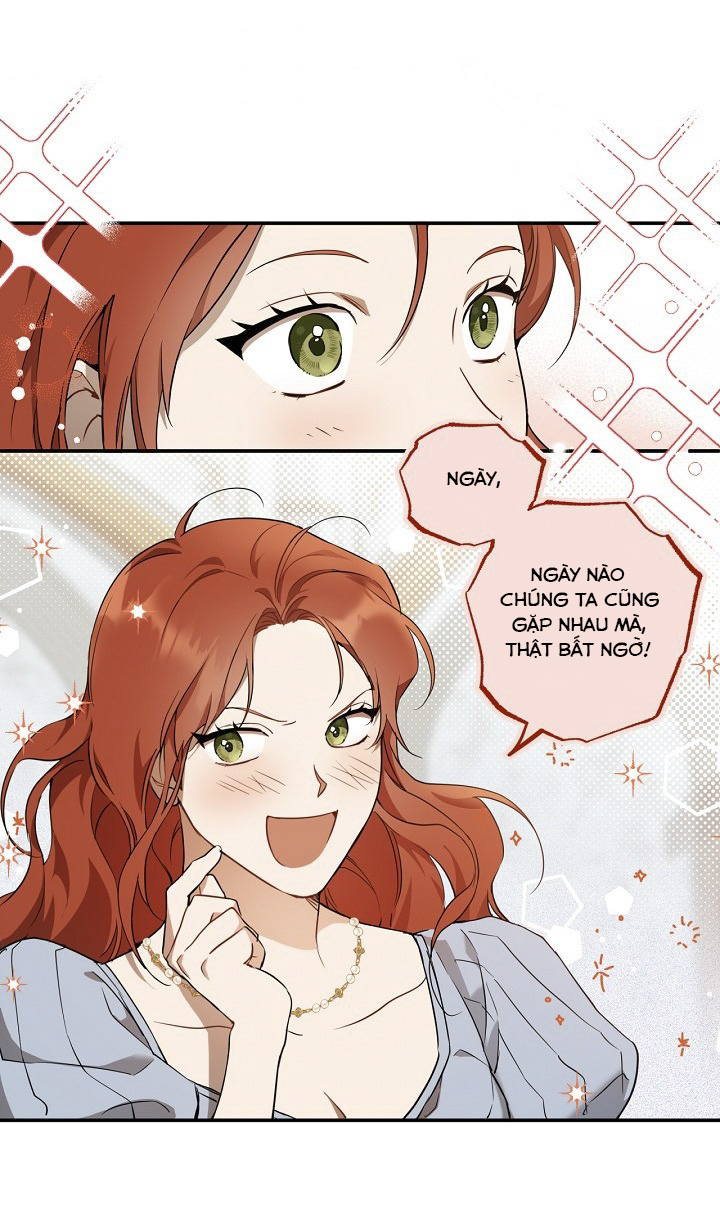 tất cả đều là sai lầm chapter 51 51