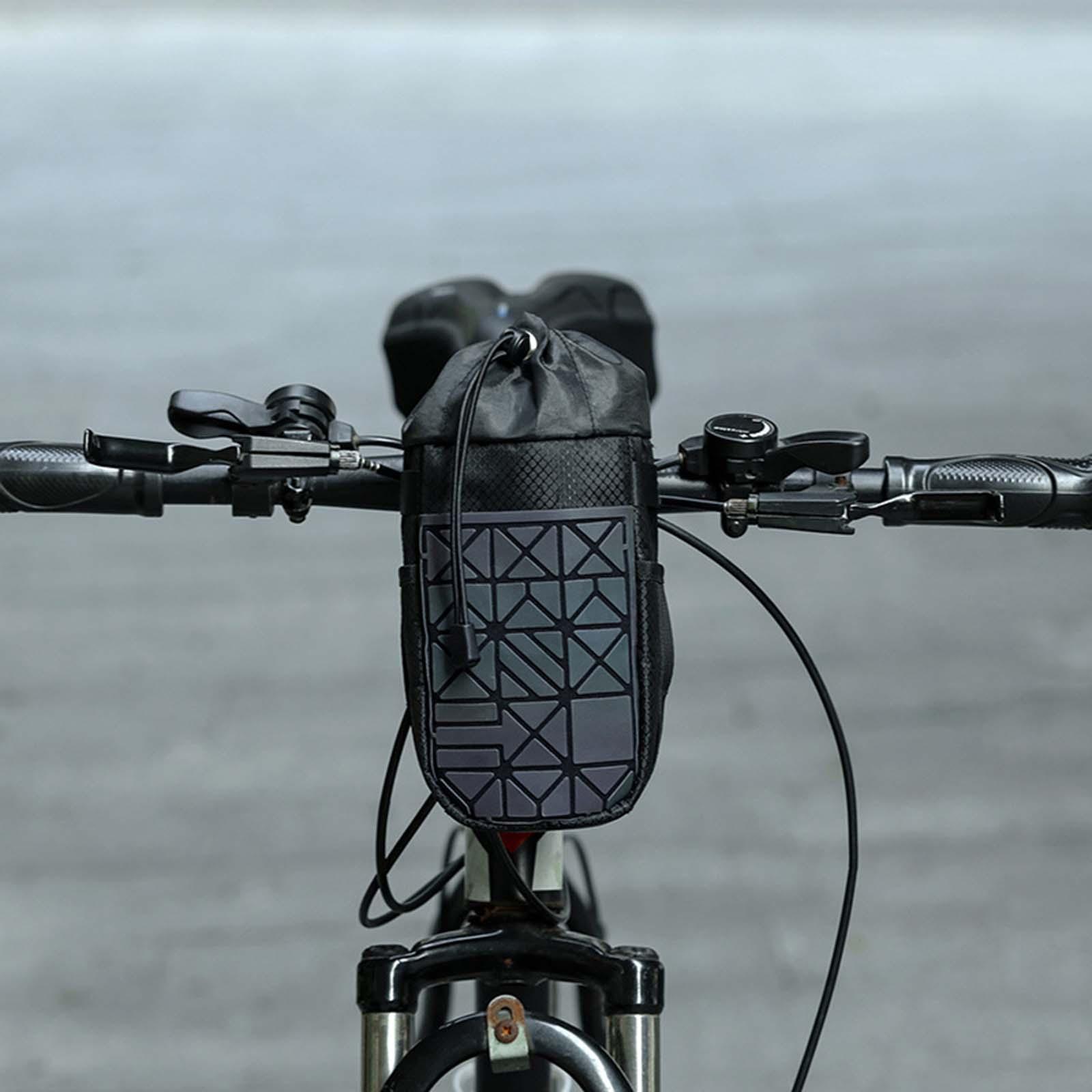 Water Bottle Holder  Carrier Travel Holds Bottle