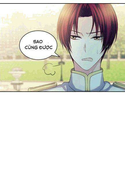 tôi trở thành hầu gái của một công tước chapter 74 63