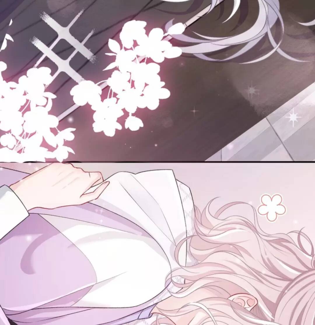 mận xanh chapter 8 16