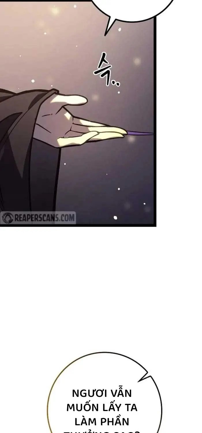 hồi quy làm con trai ngoài giá thú của gia đình kiếm thuật danh tiếng chapter 25 52