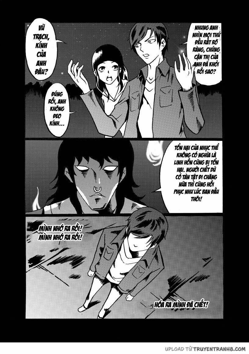 nhân quả tuần hoàn chapter 4.2 7