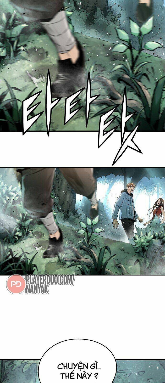 hứa lan chapter 73 64