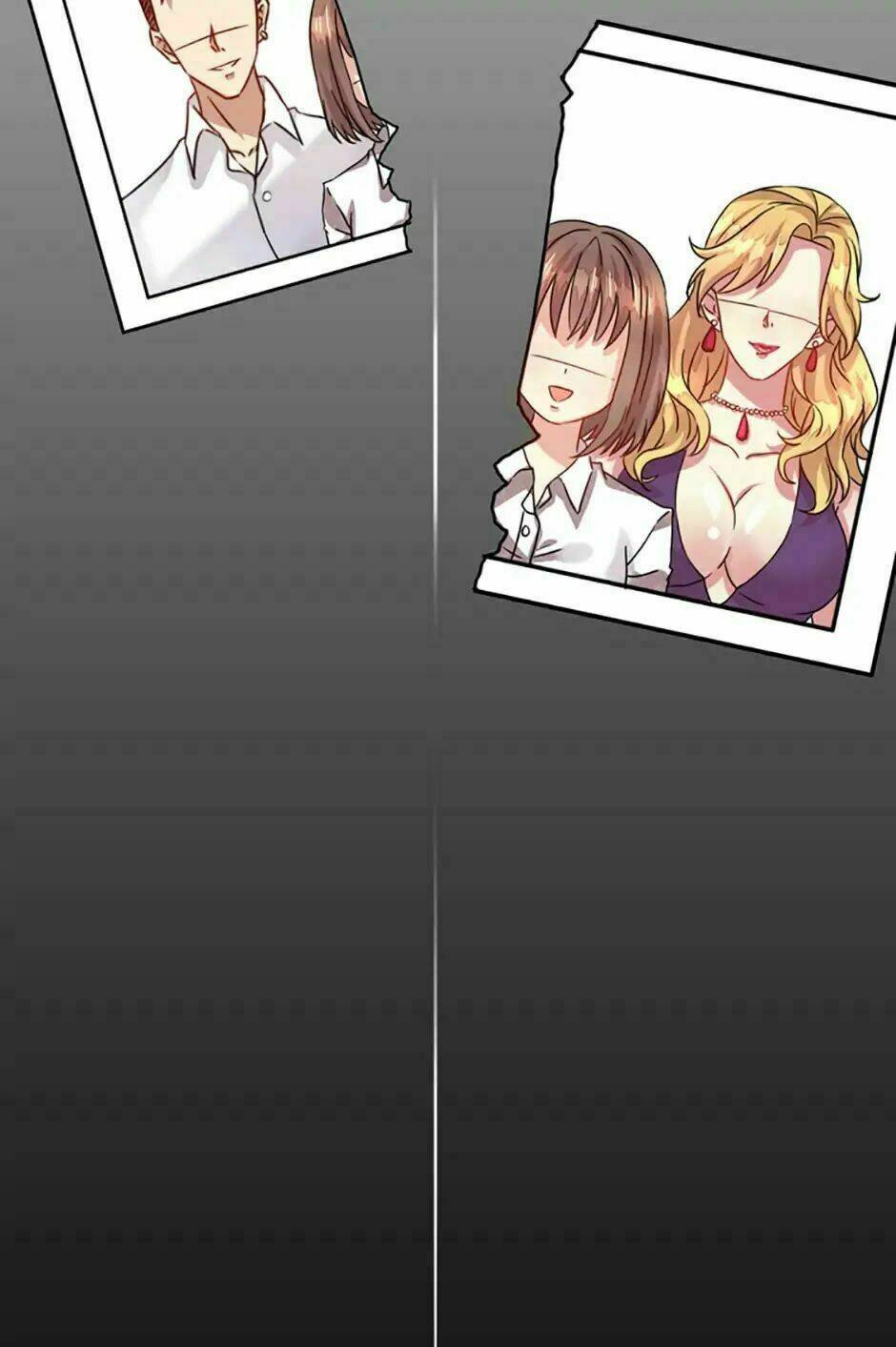 vị giám đốc quyến rũ chapter 1 27