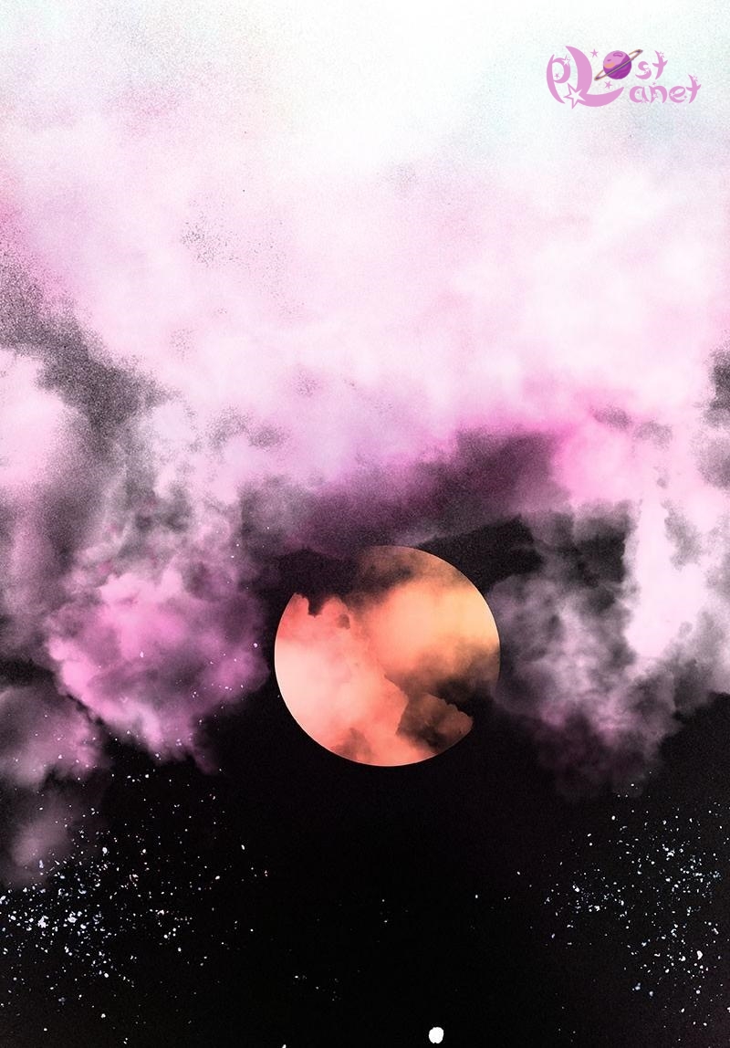 thần thoại olympus chapter 26 2