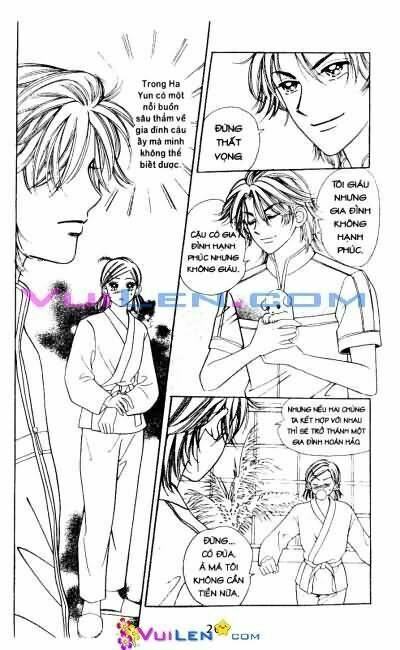 bong bóng trắng chapter 9 20