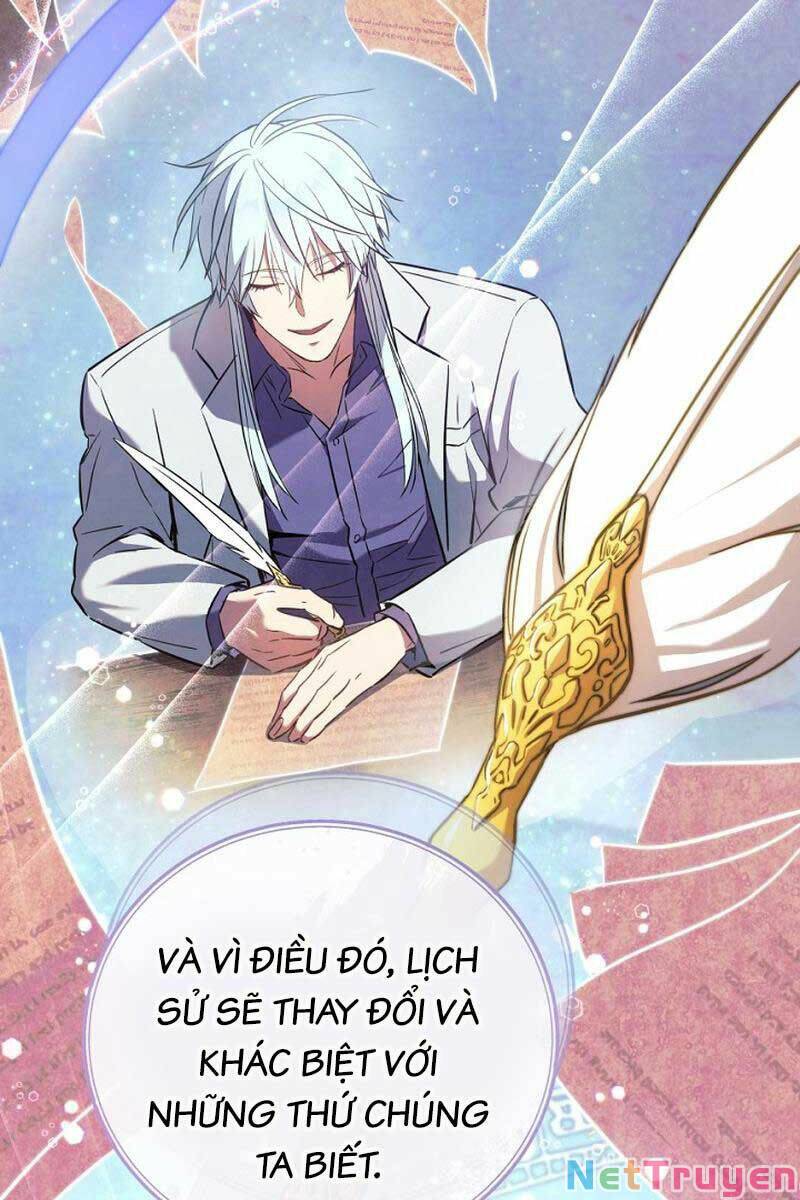 tiểu thuyết mạng do thần viết chapter 1.1 100