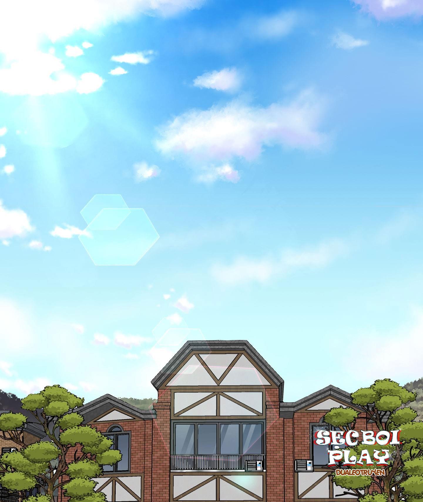 sự phụ thuộc giữa củi và lửa chapter 3 1