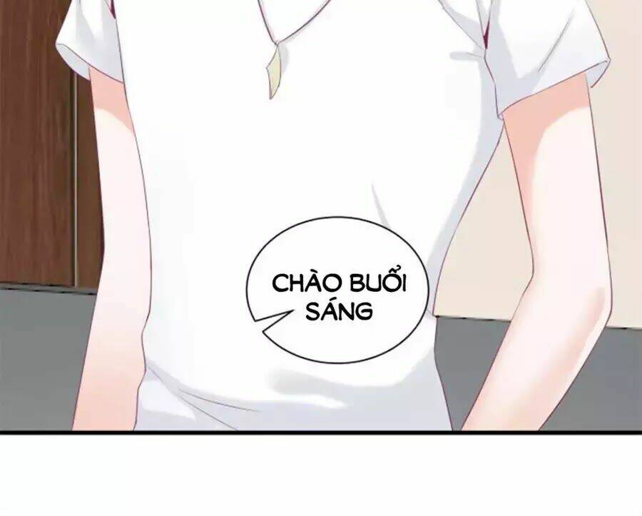 khi trò chơi ác ma bắt đầu chapter 126 259