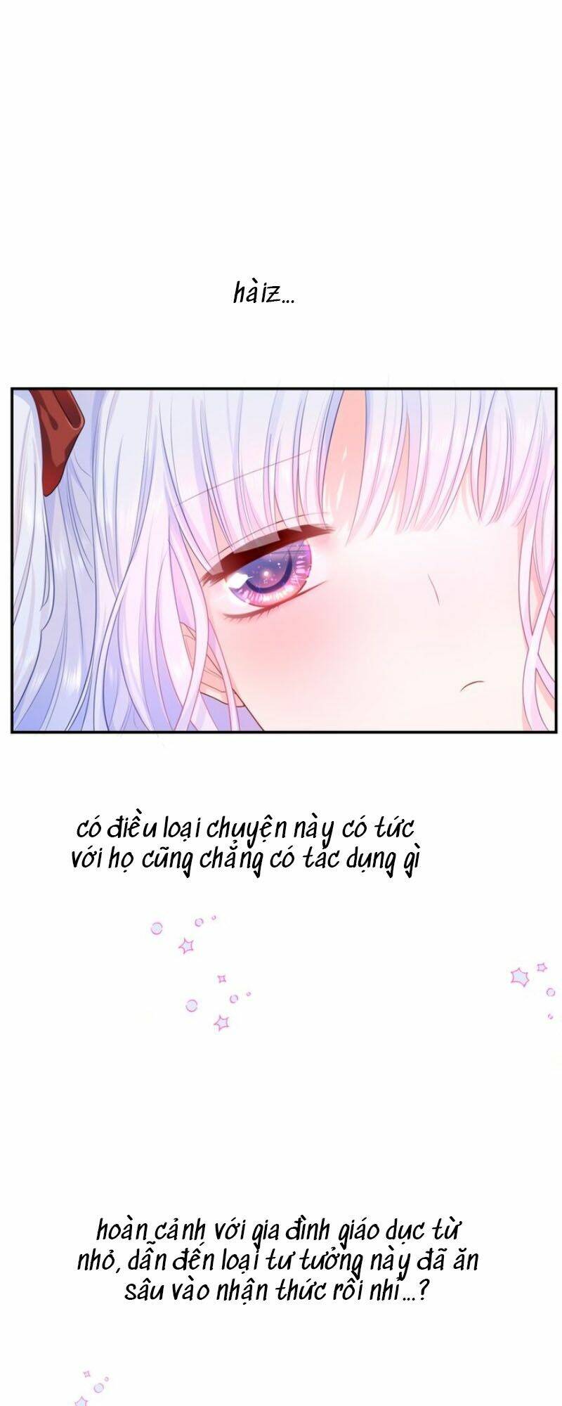 độ ấm quái vật kiệm lời chapter 7.1 25