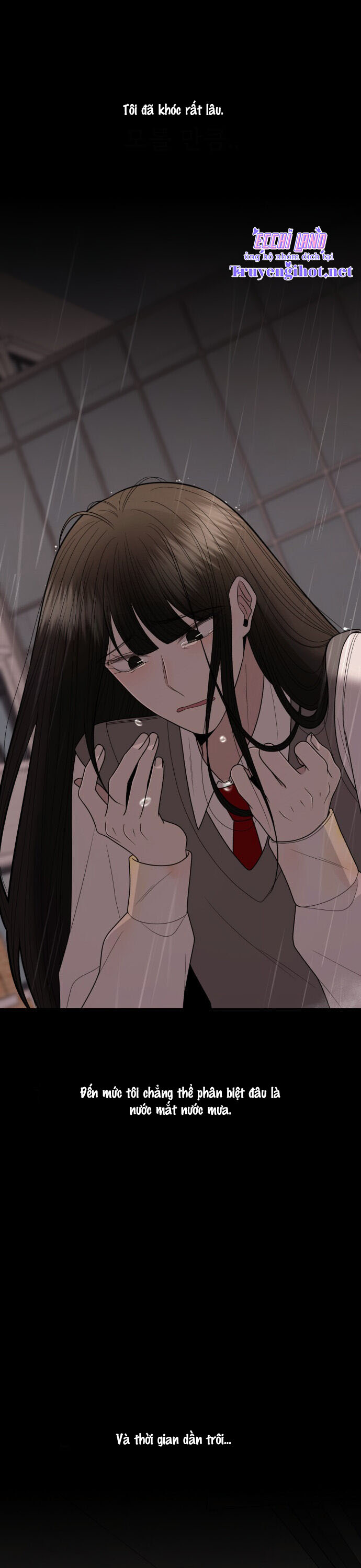xin hãy xuất hiện chapter 11.1 15