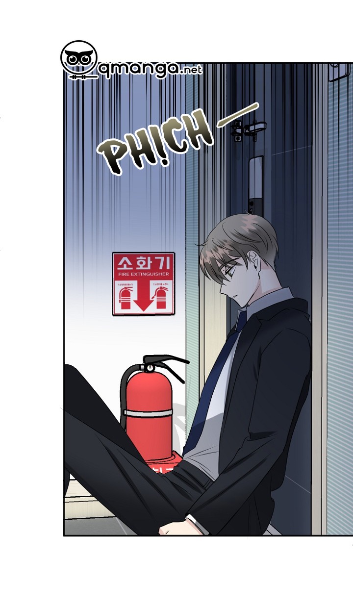 xác suất tình yêu chapter 3 13