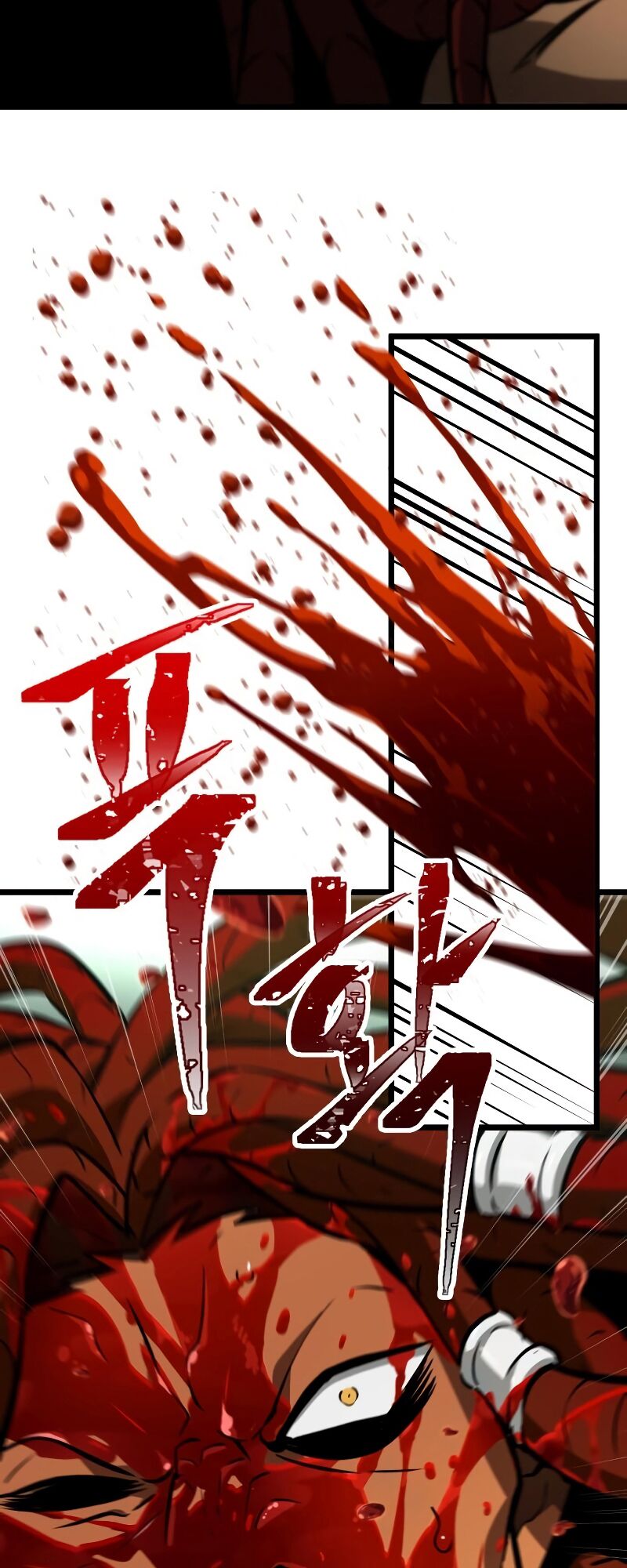 thế giới hậu tận thế chapter 9 77