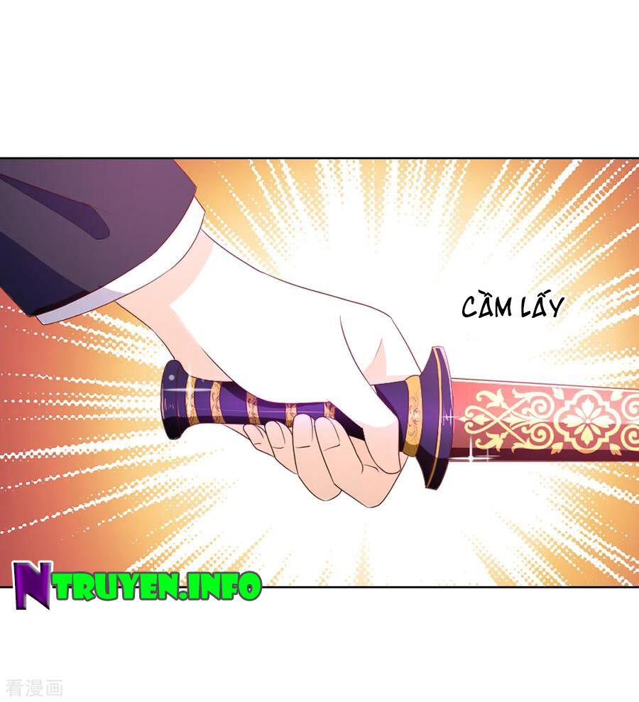 huynh khống công tước gả không được chapter 83.2 8