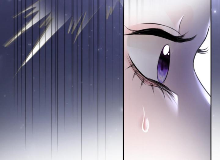 xin lỗi, tôi đây cũng là đại lão. chapter 1 34