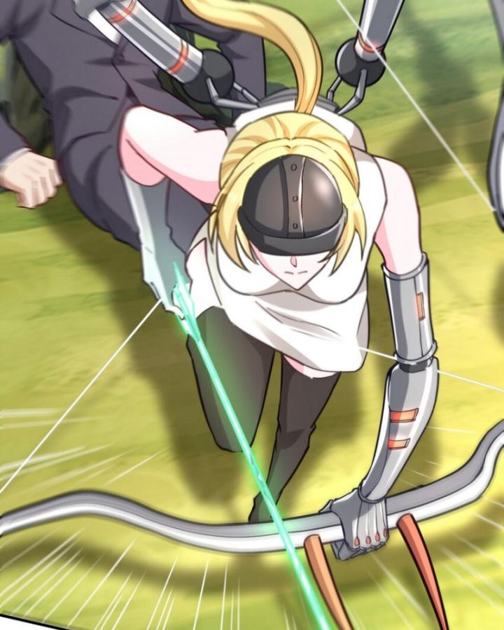 Long Vương Điện chapter 263 22