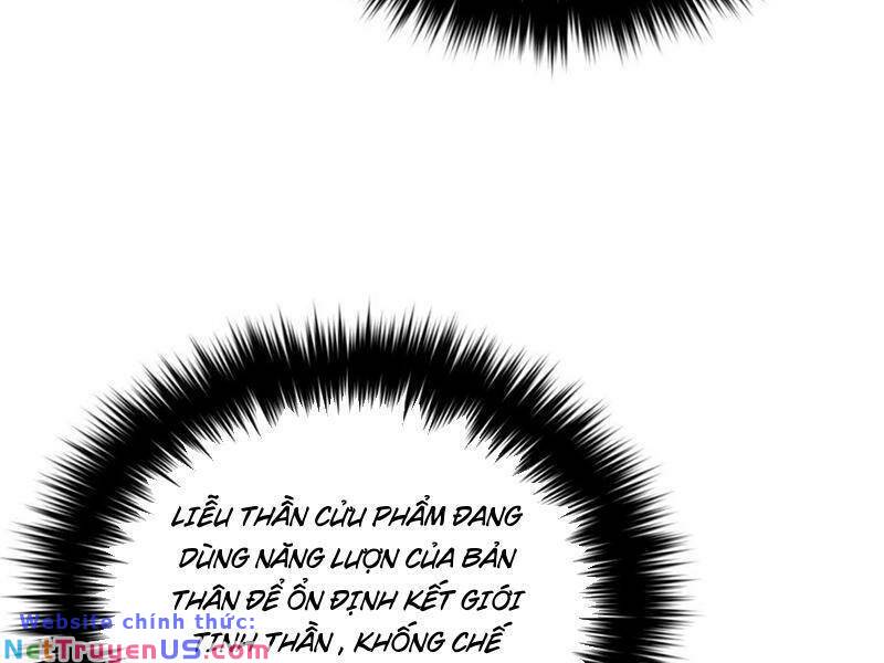 toàn cầu cao khảo chapter 238 31