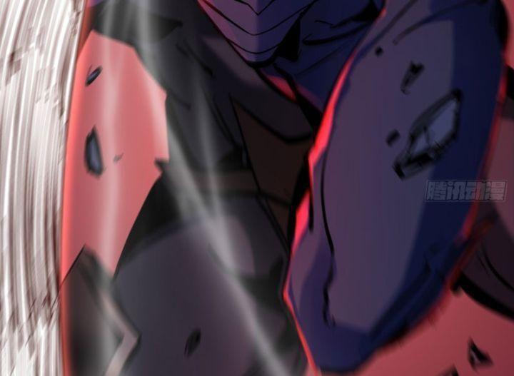 ta thật sự không phải ma vương chapter 2 79