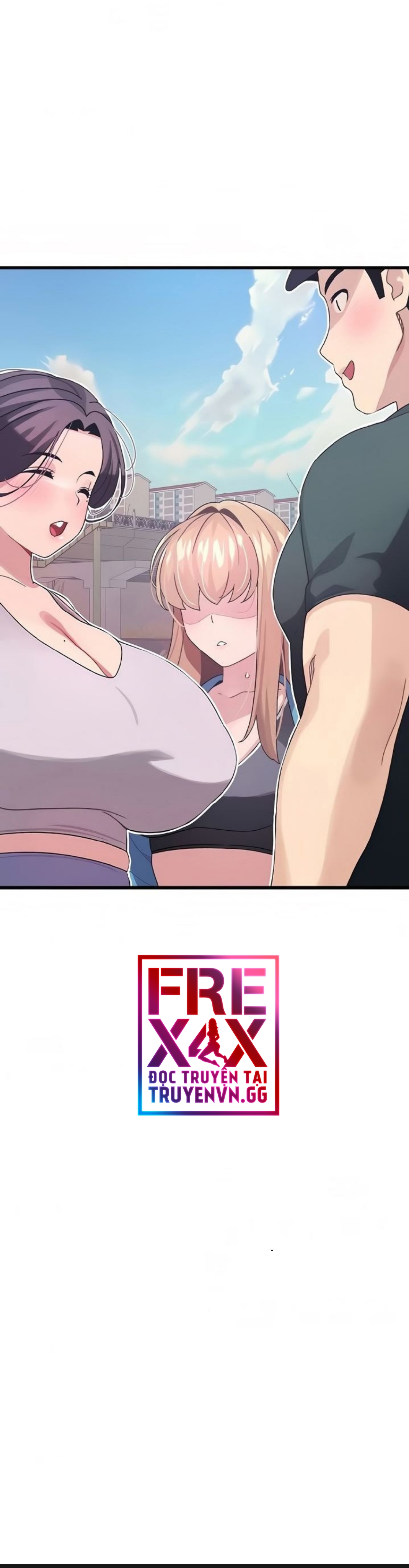 liên kết doki doki chapter 7 3