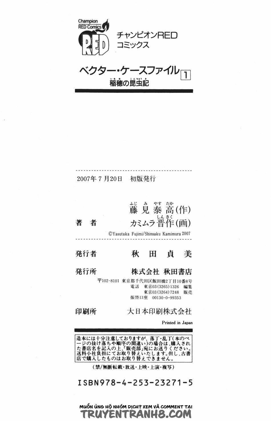 tài liệu mật chapter 4 55