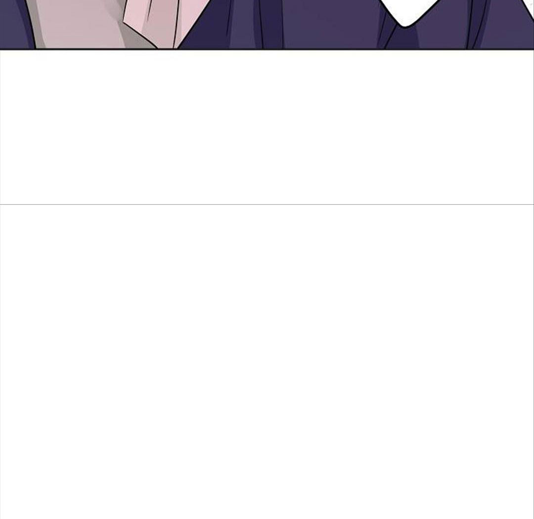 chinh phục quý ngài ma cà rồng chapter 14 70