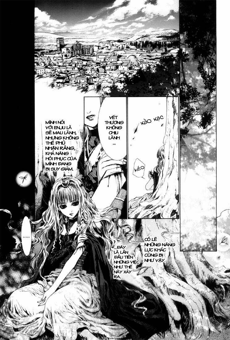 alichino chapter 4.1 3