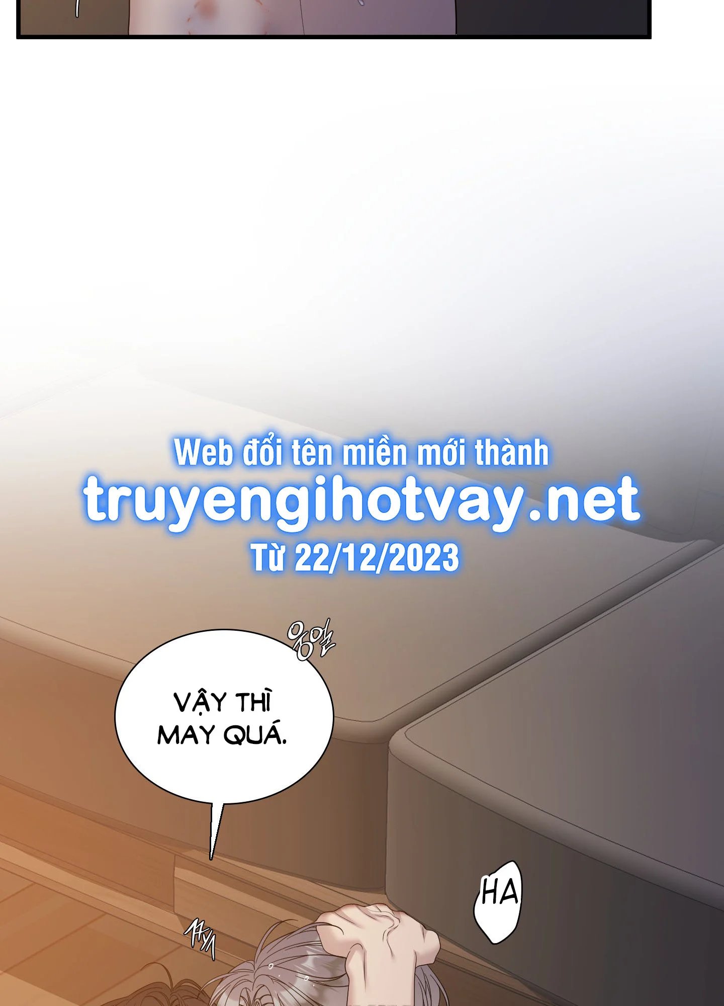 kẻ đê tiện chapter 71.1 22