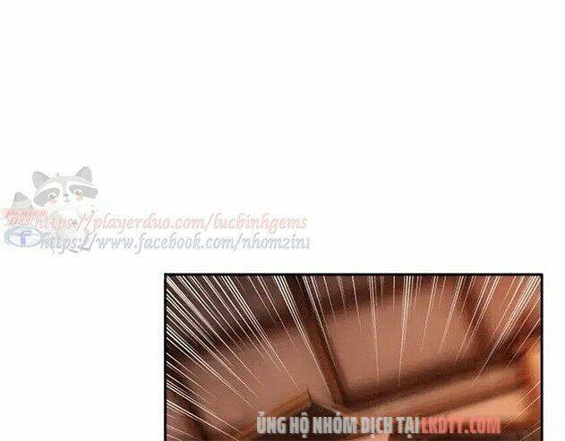 trọng sinh bá sủng nhiếp chính vương quá mạnh mẽ chapter 76 15