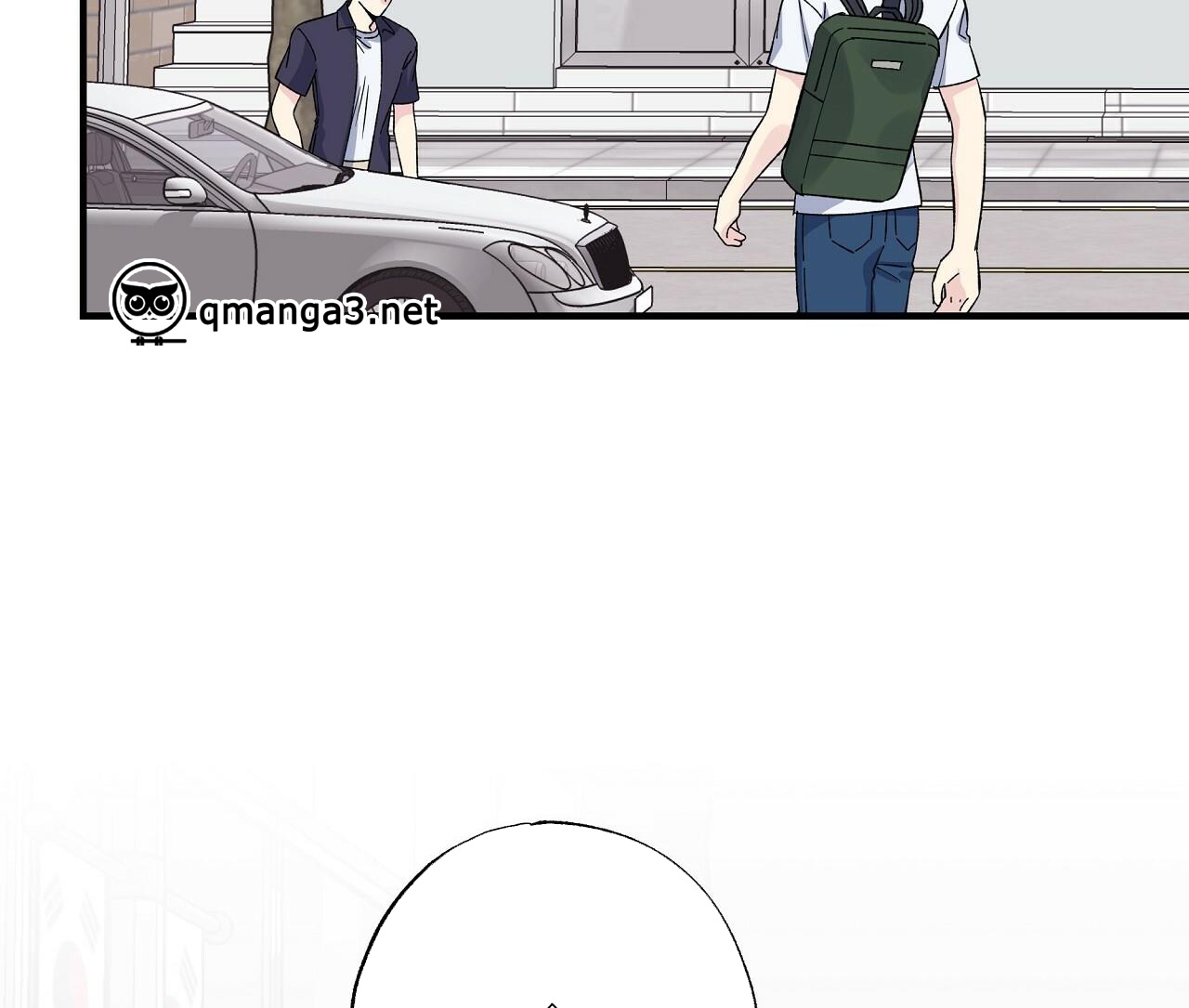 vị ngọt đôi môi chapter 27 74