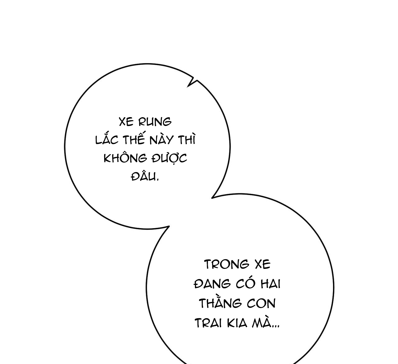 tình mình khó nói chapter 8 42