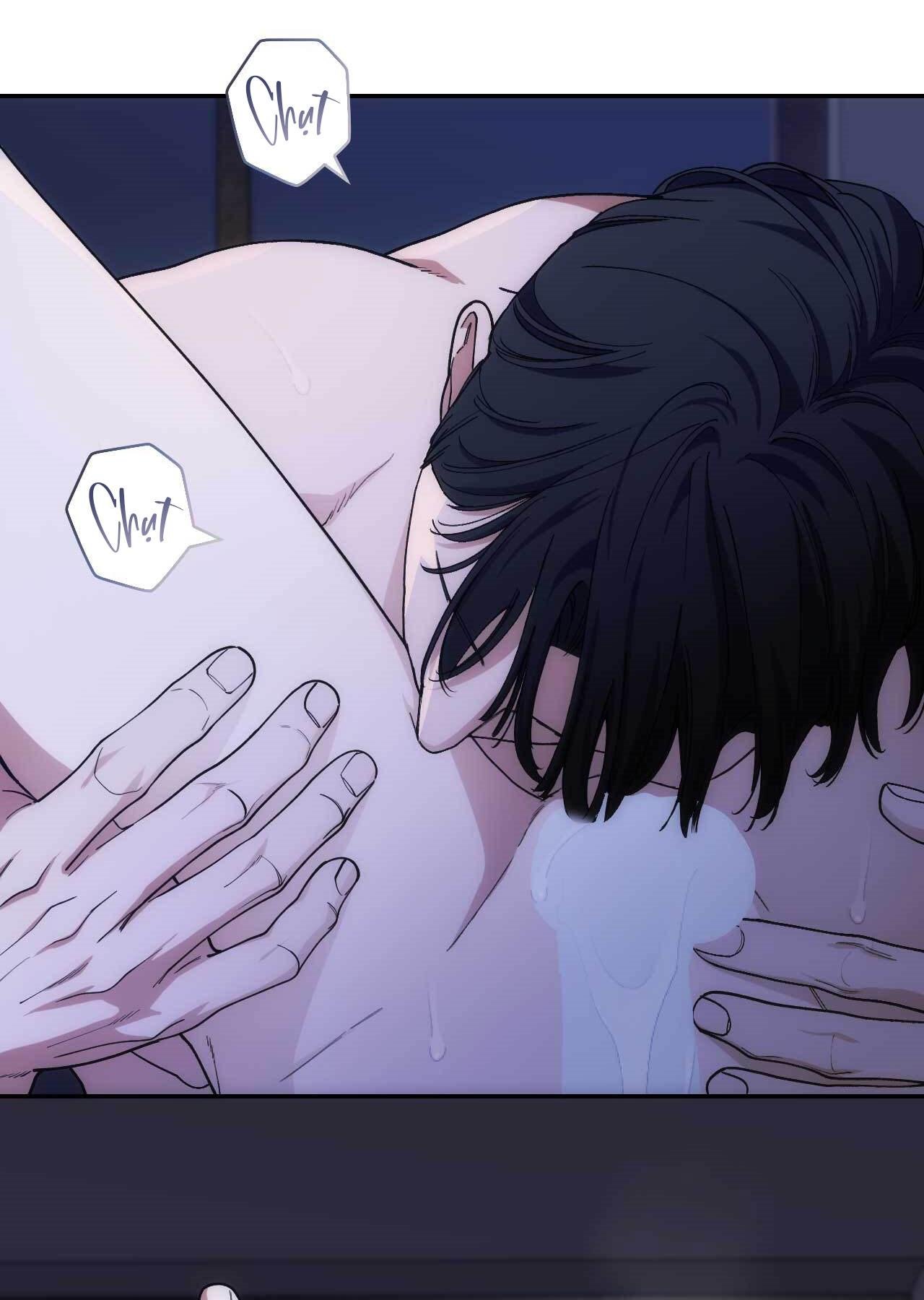 chìm trong khoái lạc chapter 37 22