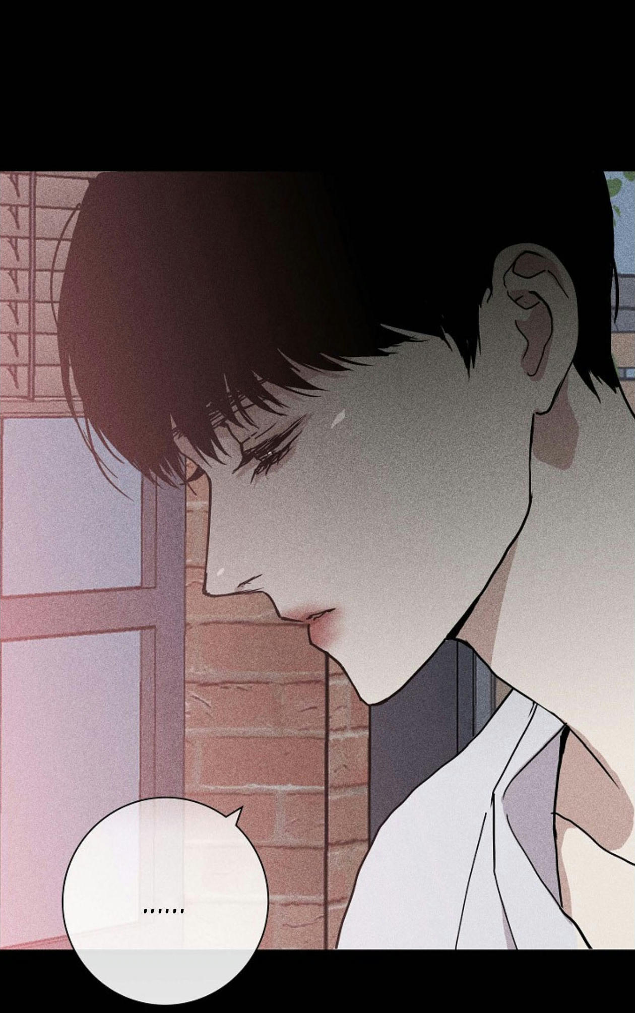 người đàn ông đã kết hôn chapter 15 11