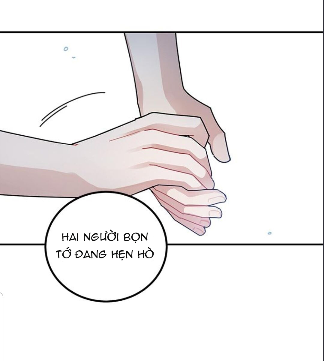 hate me (full) chapter 3.2 17