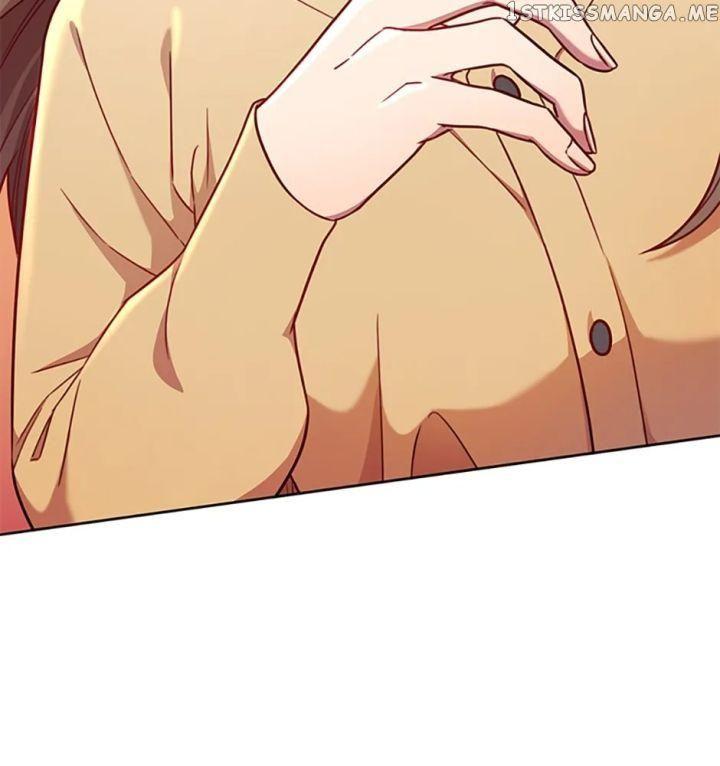 tôi không thèm kết hôn với anh đâu! chapter 9 54