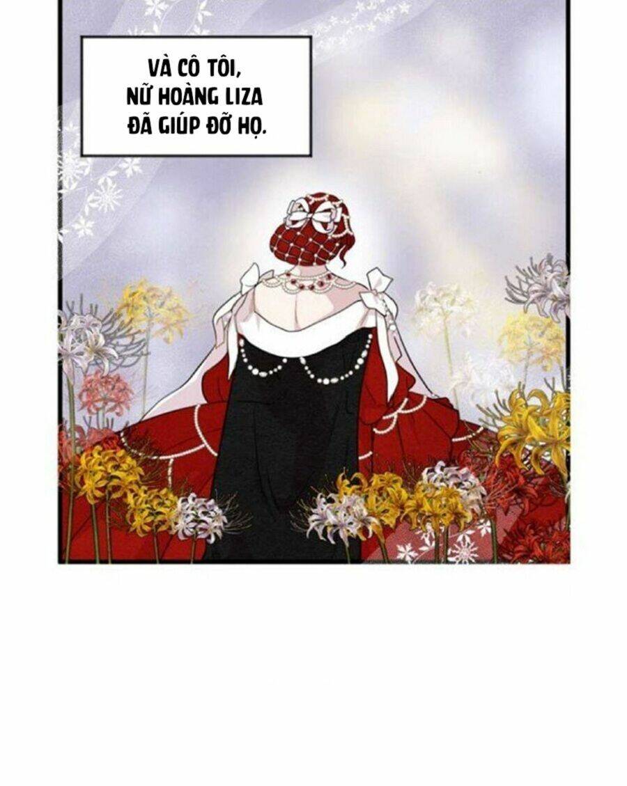 iris - quý cô và chiếc điện thoại chapter 4 16