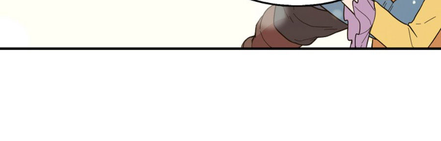 tôi sẽ cố gắng bảo vệ em gái chapter 30.1 213