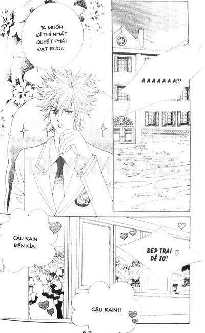 lọ lem hậu đậu chapter 32 1