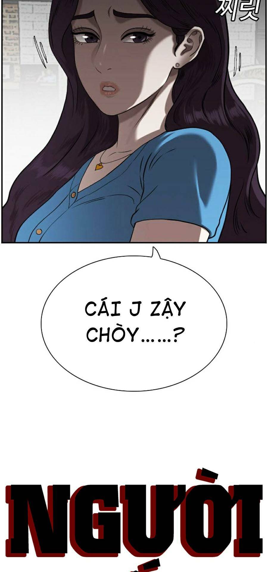 người xấu chapter 83 3