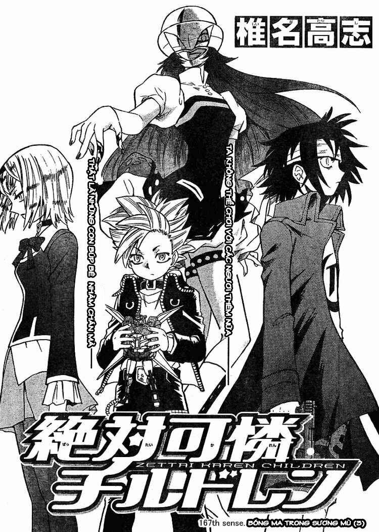 loli siêu năng lực chapter 167 3