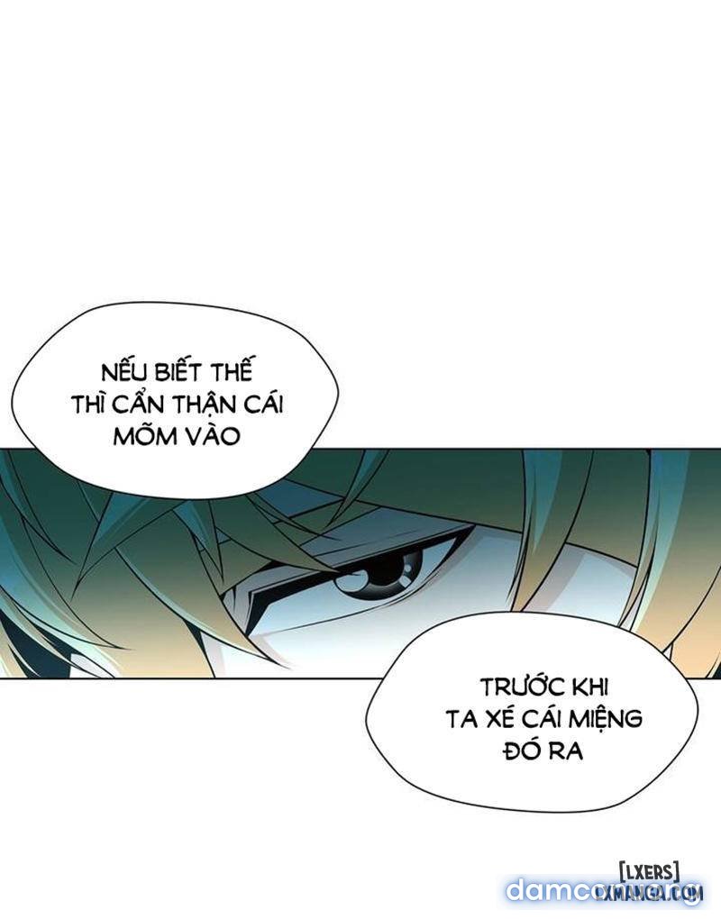 nô lệ song sinh chapter 59 28