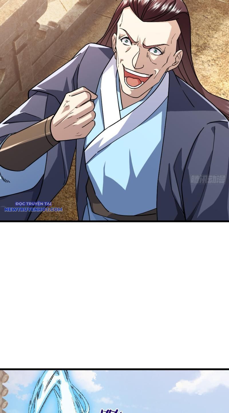 ngủ say vạn cổ: xuất thế đẩy ngang chư thiên chapter 6 93
