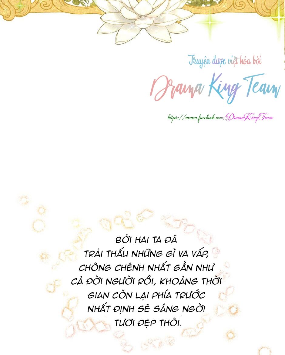 nữ công tước với tâm hồn trống rỗng chapter 91 71