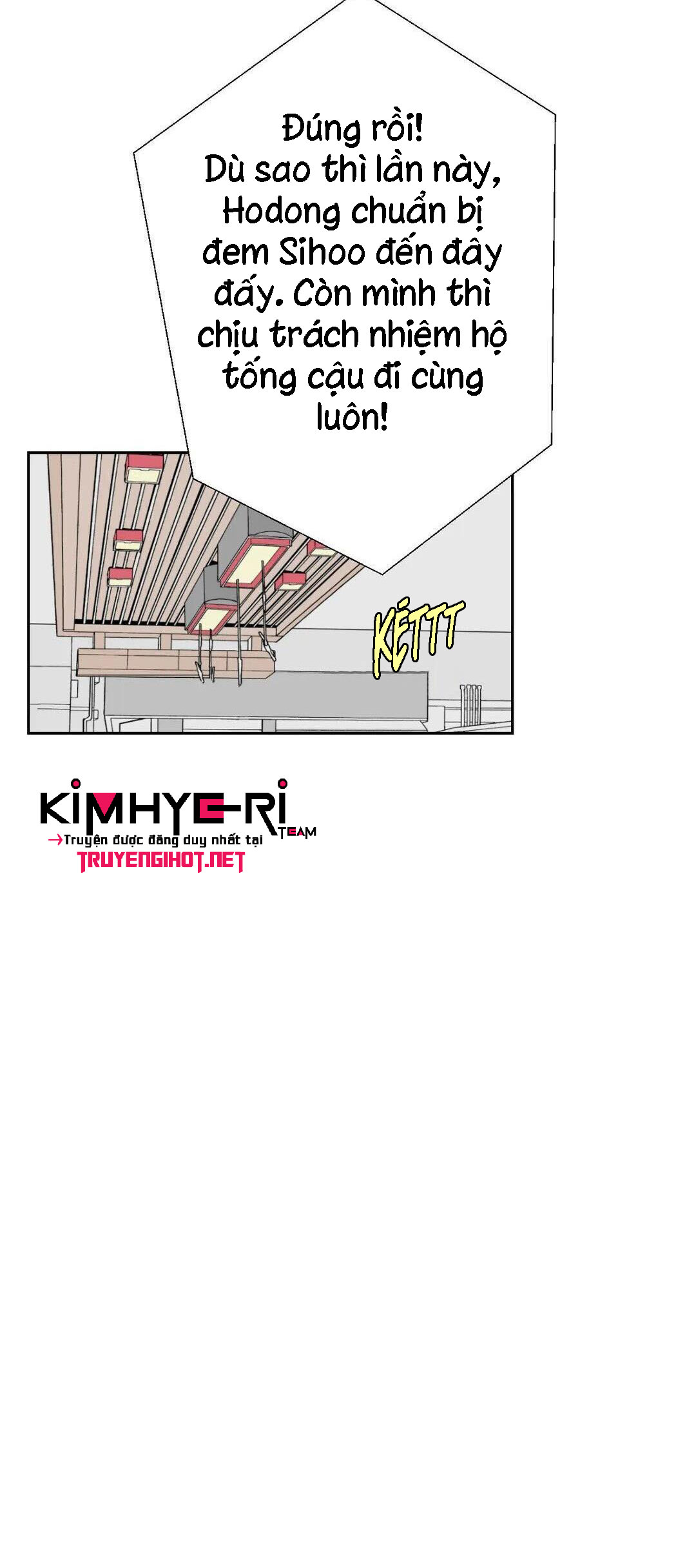 honey bed talk chapter 18 46