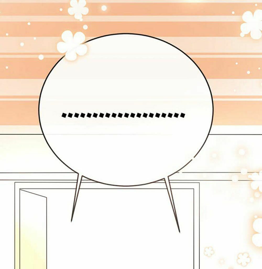 luyến đường thời quang chapter 57 36